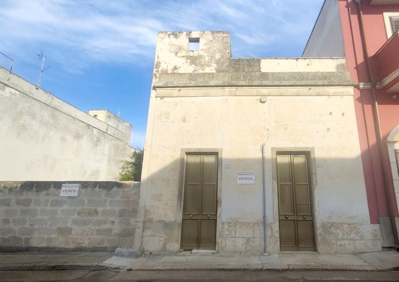 immagine annuncio 1 di 10