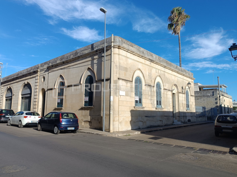 immagine annuncio 4 di 10