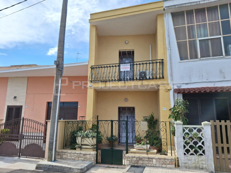 immagine annuncio 1 di 10