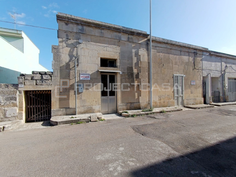 immagine annuncio 1 di 10