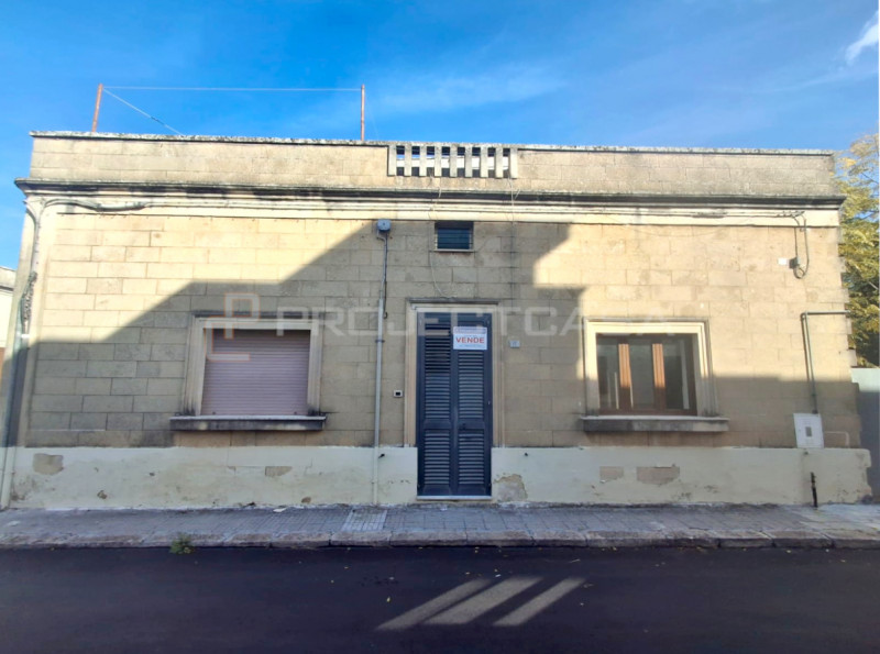 immagine annuncio 2 di 10