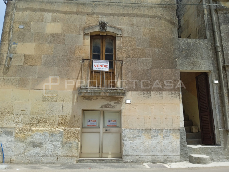 immagine annuncio 4 di 9