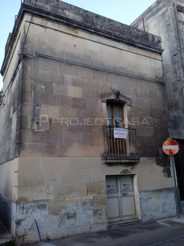 immagine annuncio 7 di 9