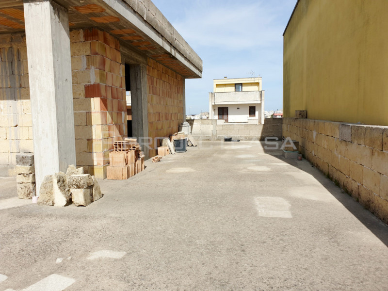 immagine annuncio 3 di 7