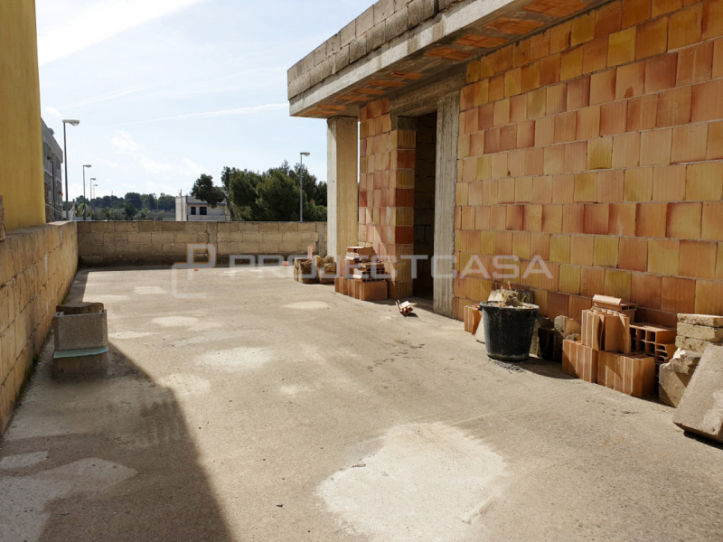 immagine annuncio 5 di 7