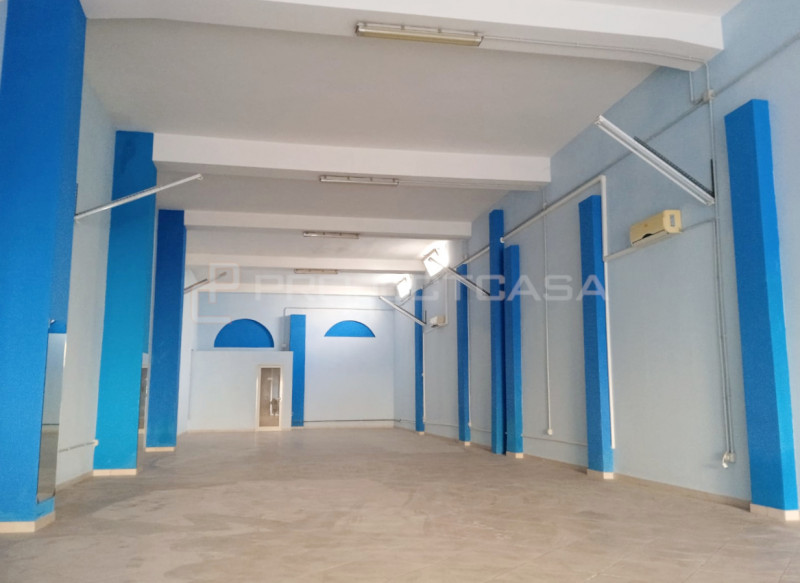 immagine annuncio 1 di 3