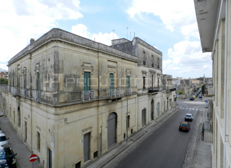 immagine annuncio 7 di 8