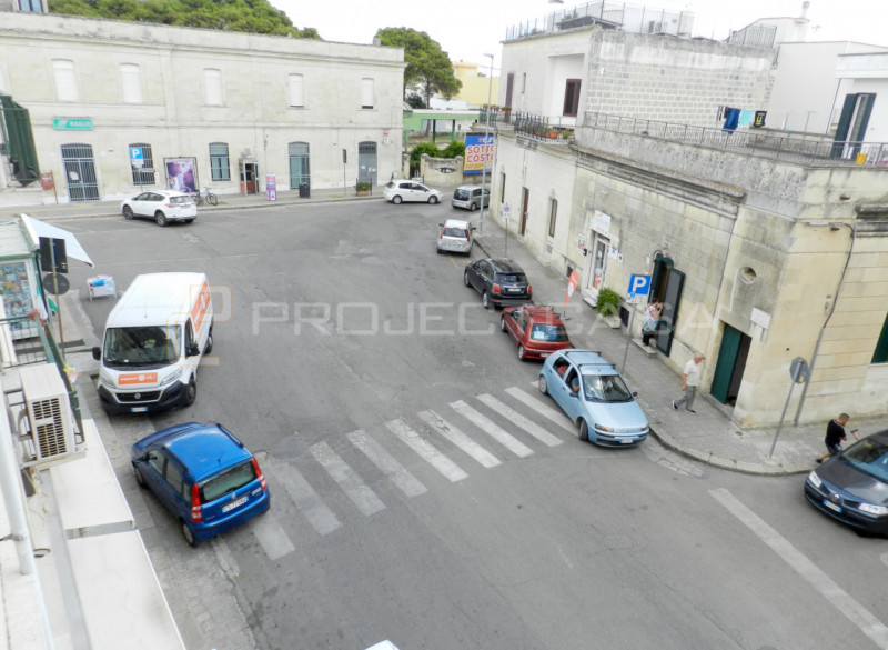 immagine annuncio 3 di 8