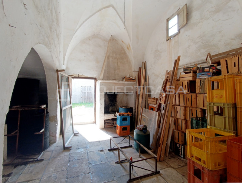 immagine annuncio 5 di 10