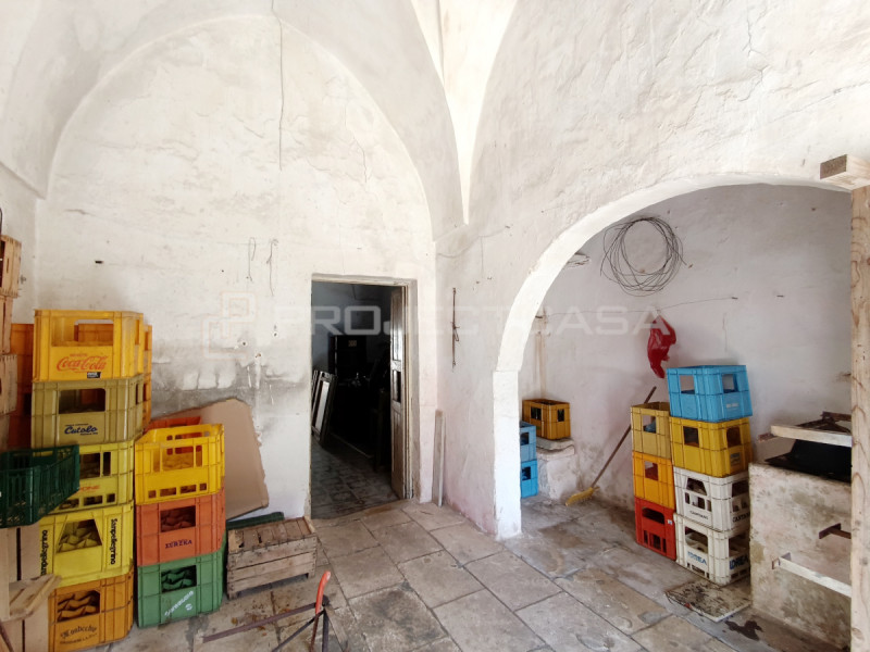 immagine annuncio 7 di 10