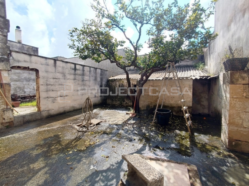 immagine annuncio 3 di 10