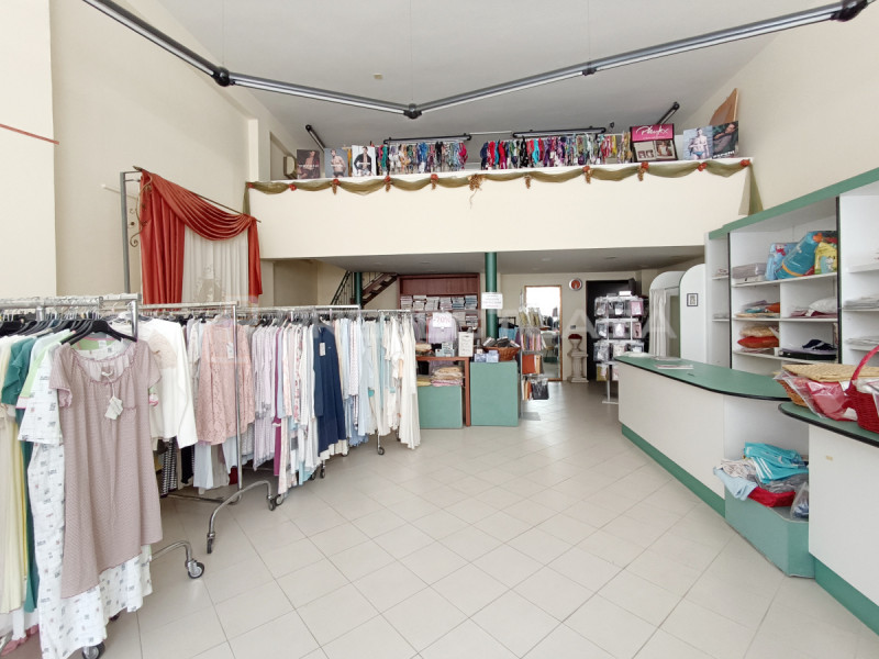 immagine annuncio 6 di 8