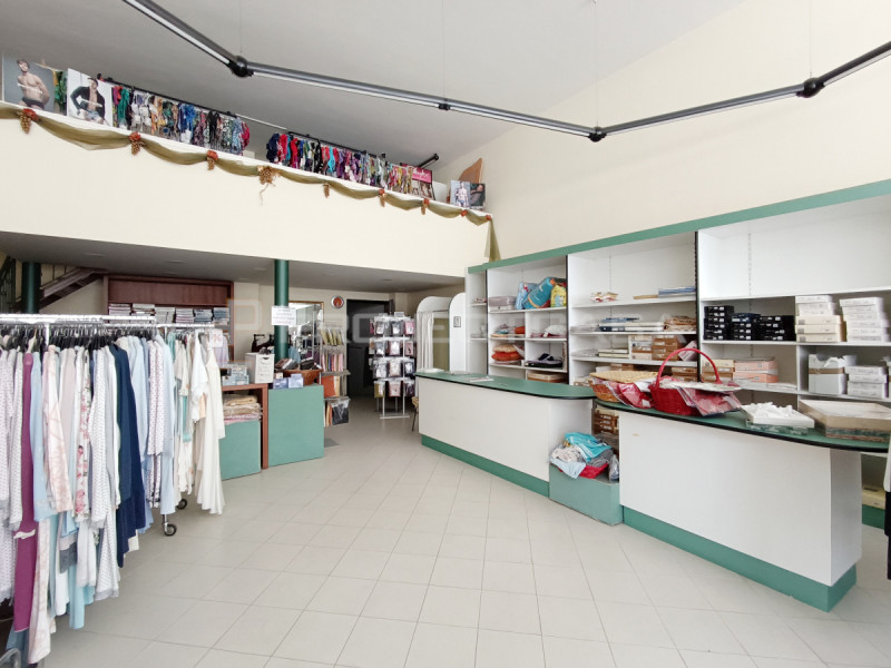 immagine annuncio 4 di 8