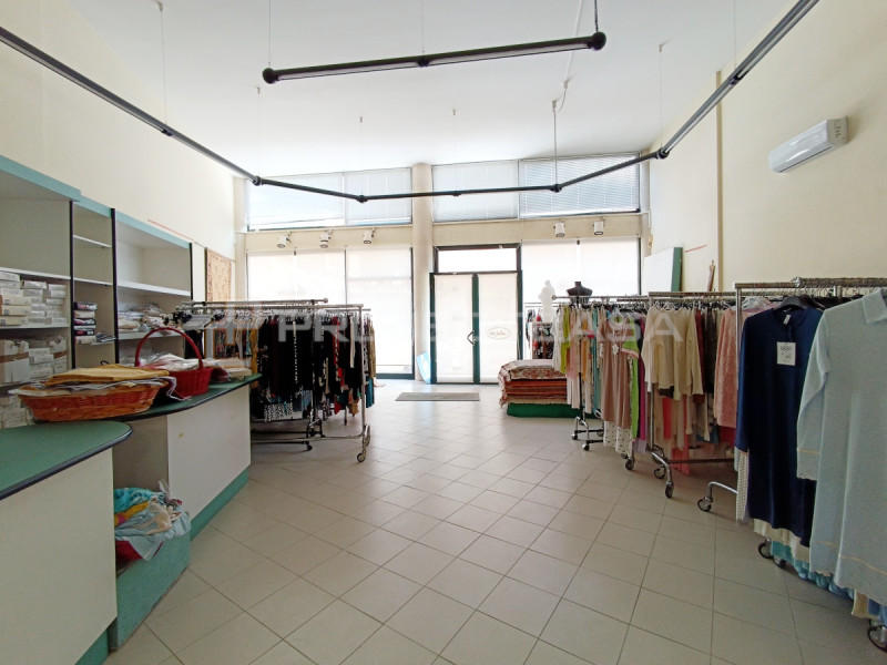 immagine annuncio 3 di 8