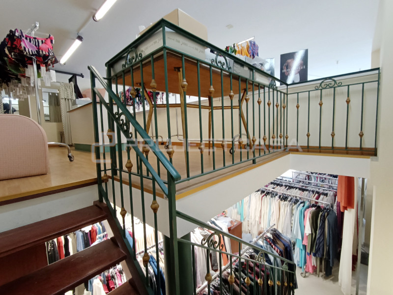 immagine annuncio 2 di 8