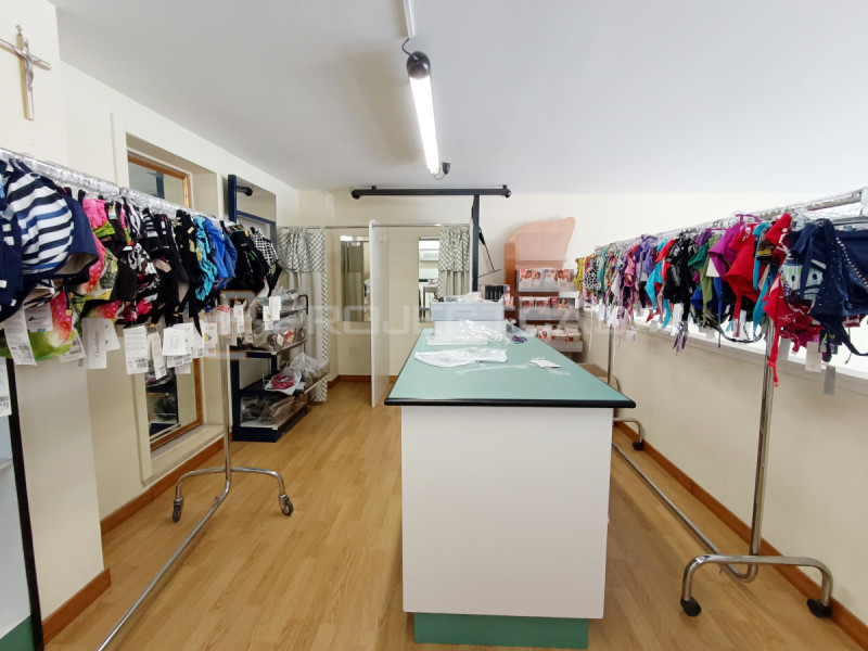 immagine annuncio 5 di 8