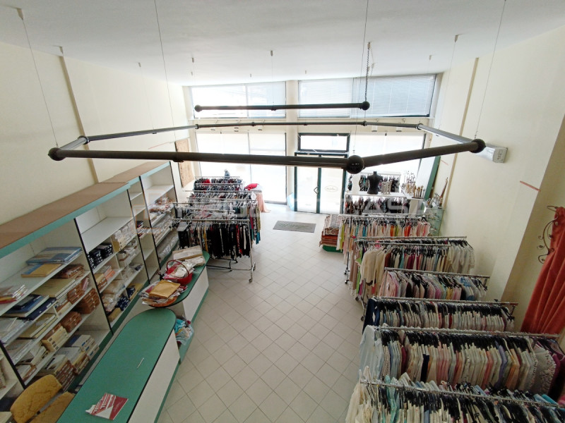 immagine annuncio 7 di 8