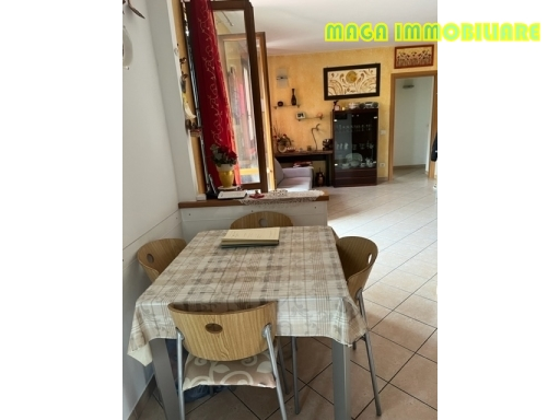 immagine annuncio 3 di 9