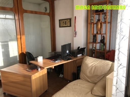 immagine annuncio 3 di 9