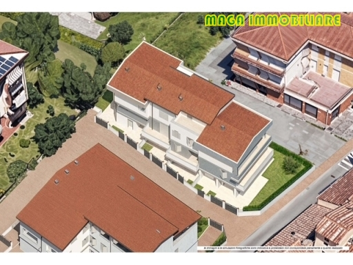 immagine annuncio 8 di 9
