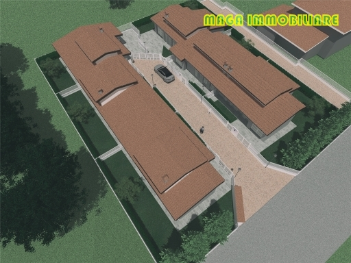 immagine annuncio 1 di 4