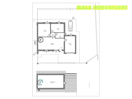 immagine annuncio 2 di 4