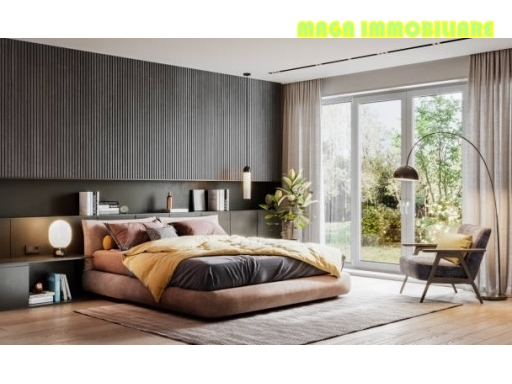 casa indipendente in vendita a Poggio a Caiano