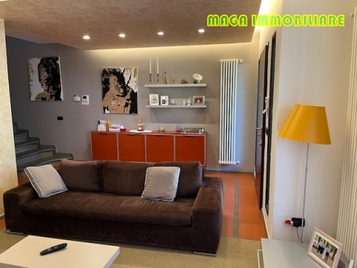 immagine annuncio 5 di 9