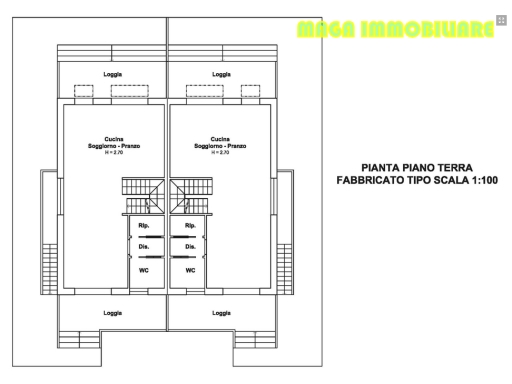 immagine annuncio 6 di 8