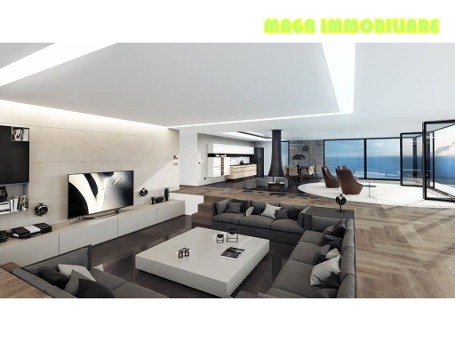 casa indipendente in vendita a Poggio a Caiano