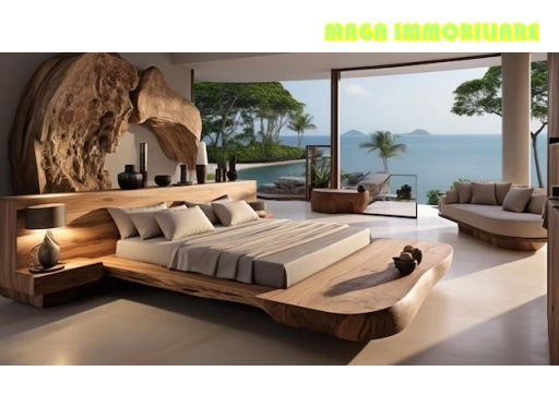 immagine annuncio 1 di 8