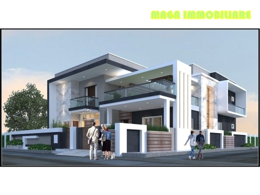 immagine annuncio 0 di 3