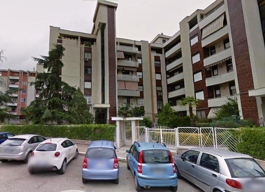 immagine annuncio 3 di 10