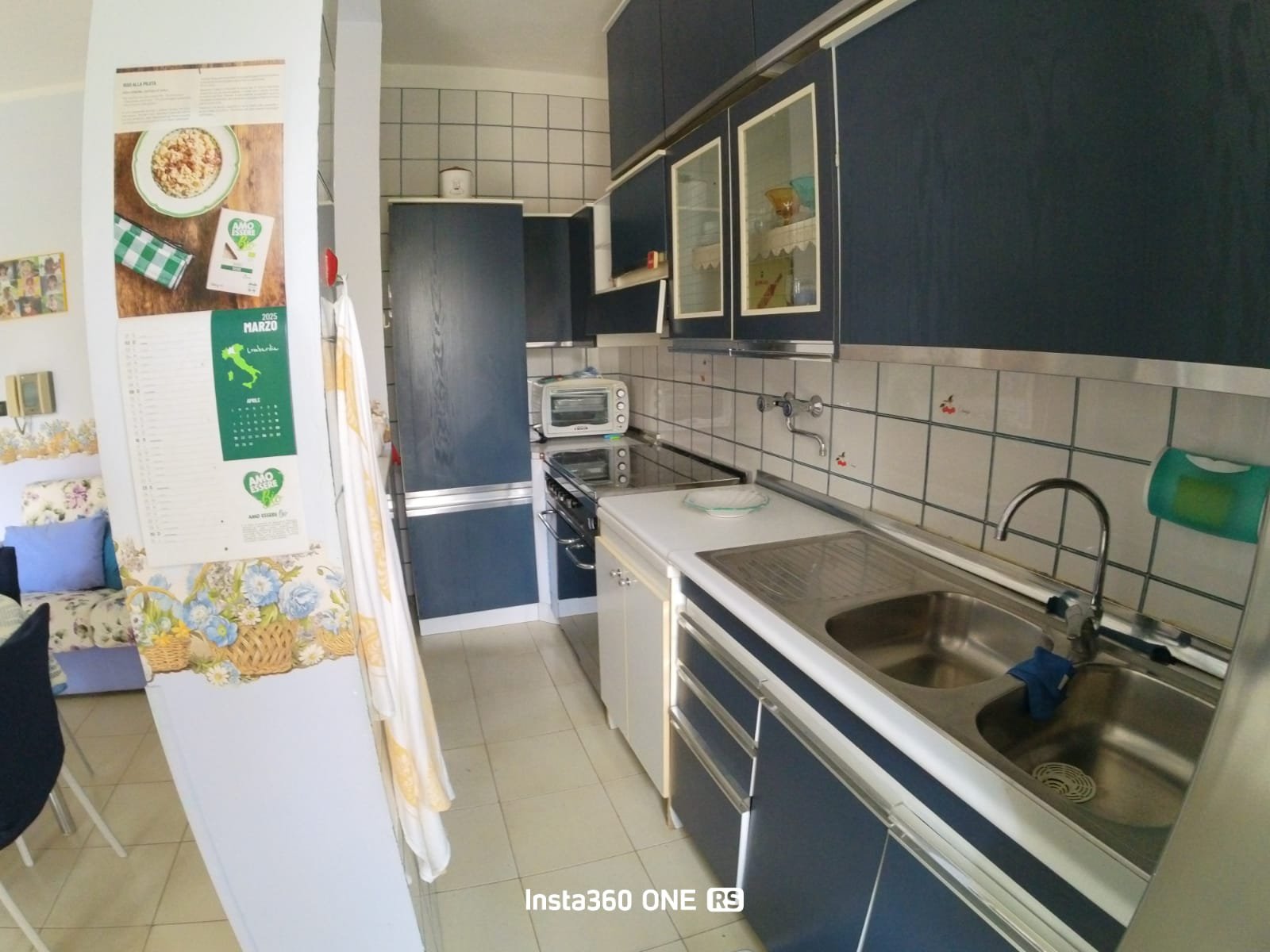 immagine annuncio 6 di 10