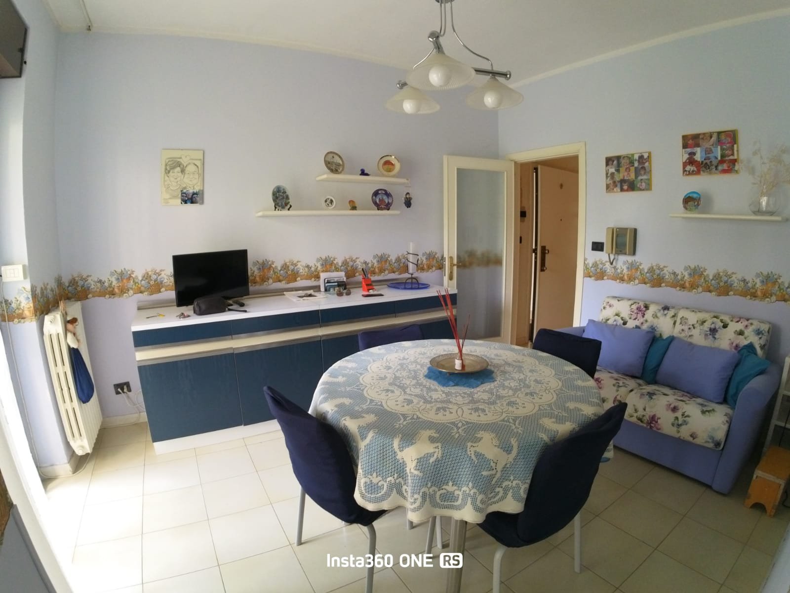 immagine annuncio 7 di 10