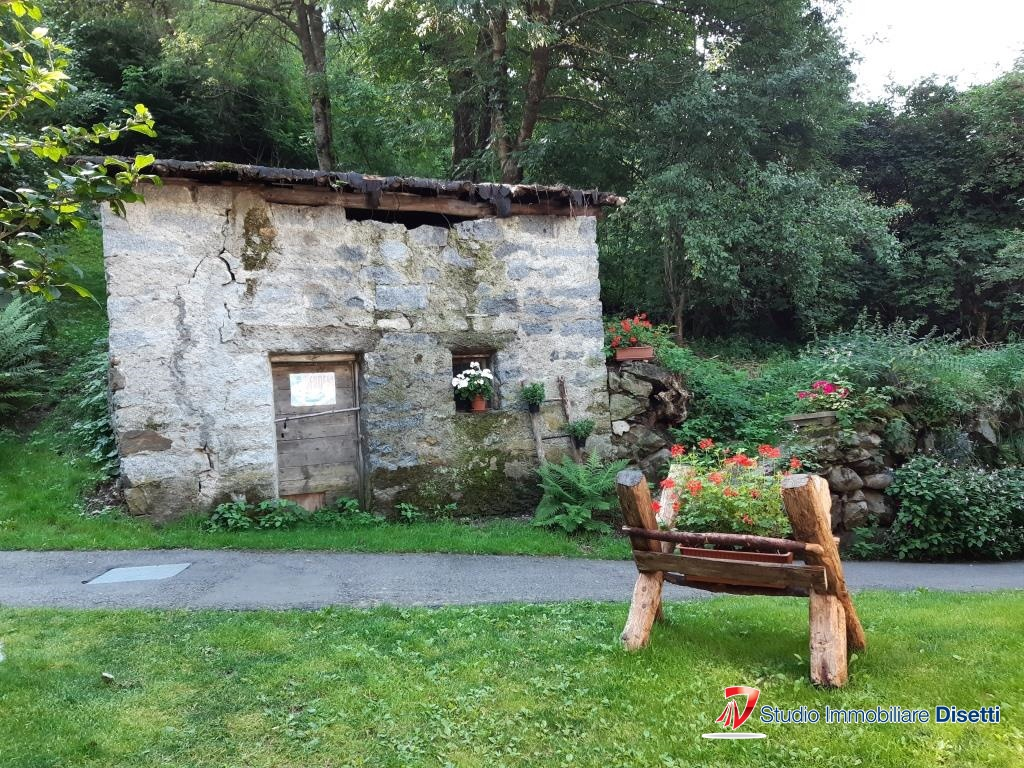 immagine annuncio 1 di 2