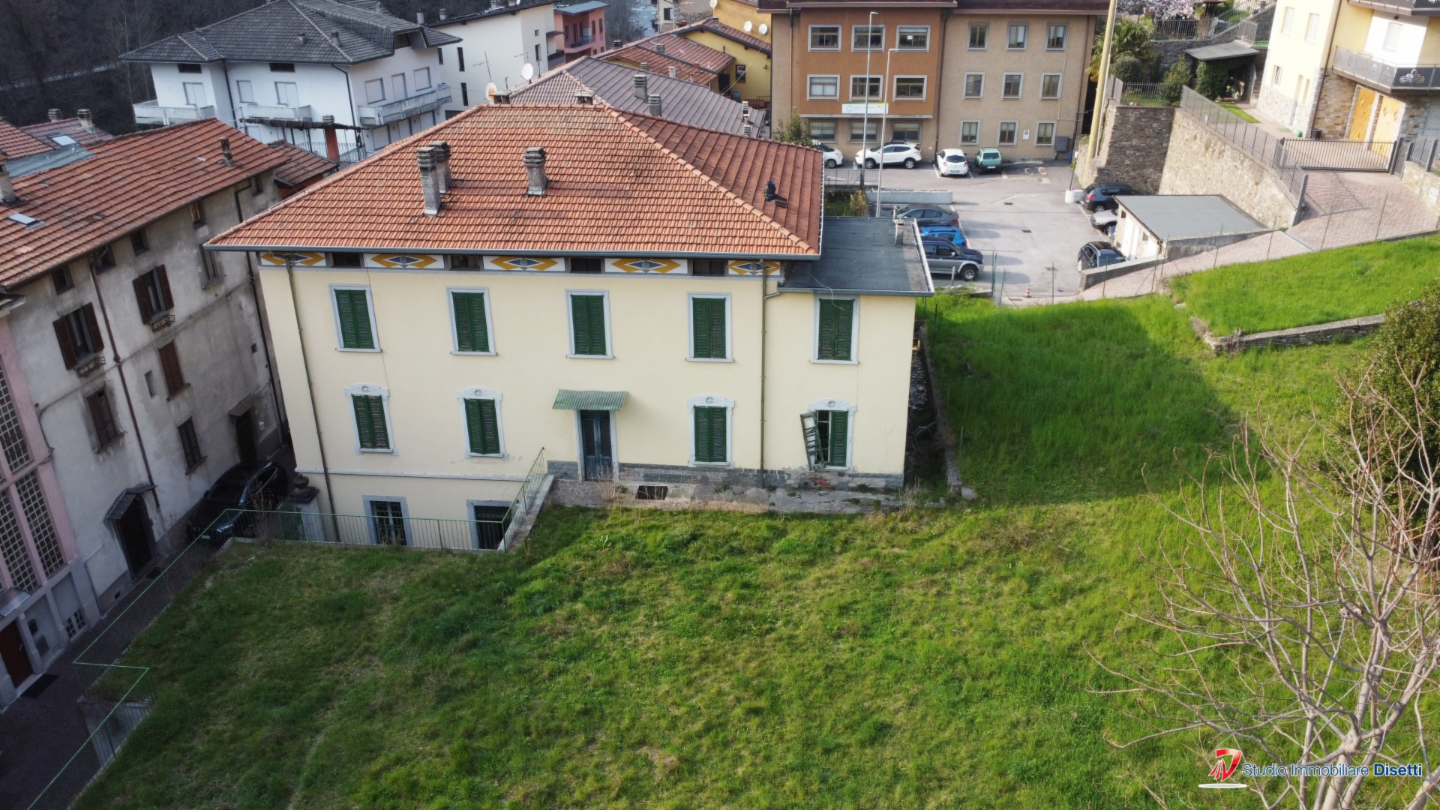 immagine annuncio 1 di 3