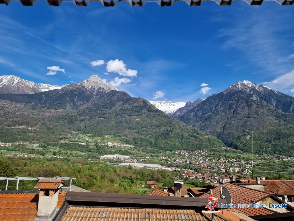 immagine annuncio 1 di 2
