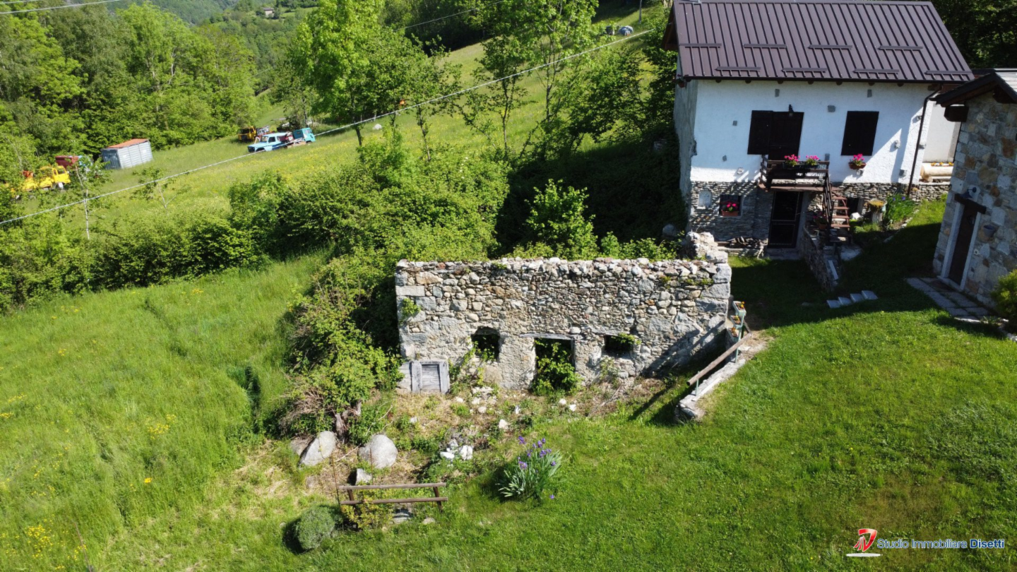immagine annuncio 3 di 4