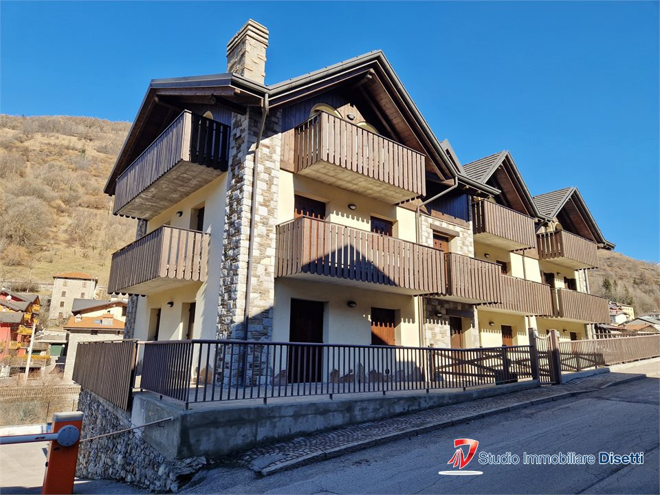 immagine annuncio 1 di 2