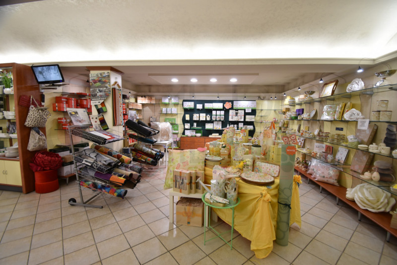 immagine annuncio 7 di 10