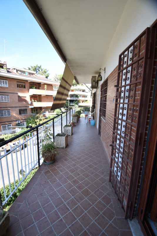 immagine annuncio 6 di 10