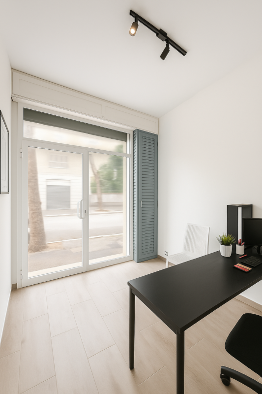 immagine annuncio 7 di 8