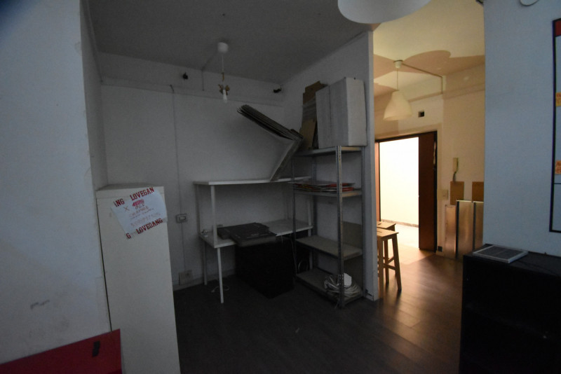 casa indipendente in affitto a Roma in zona Gianicolense