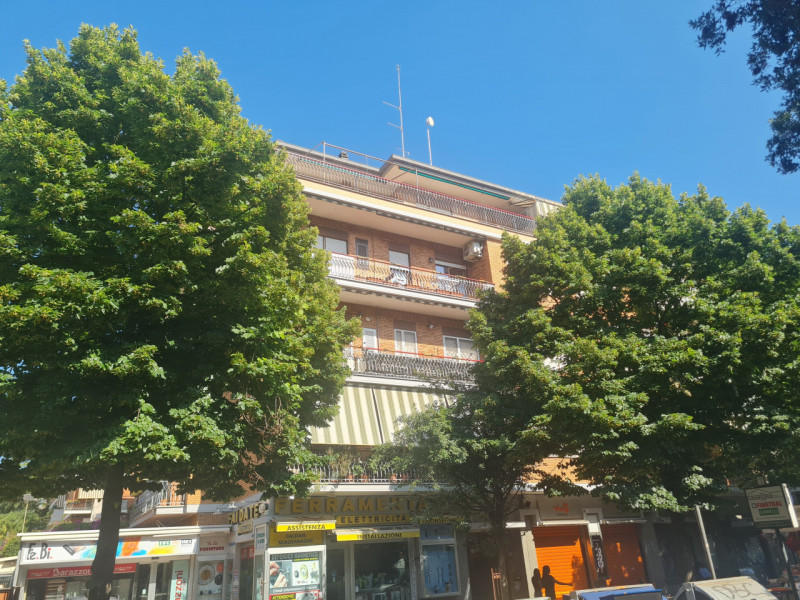 immagine annuncio 1 di 2