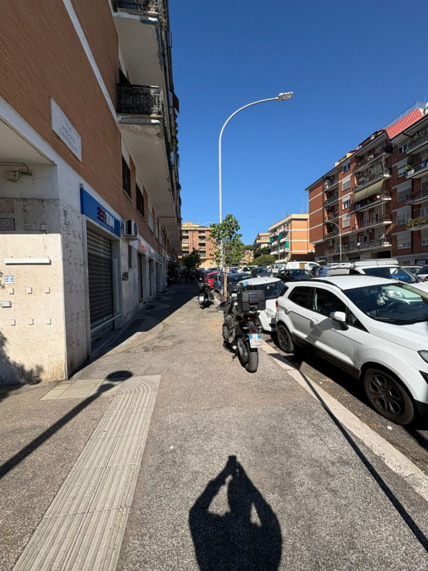 immagine annuncio 6 di 7