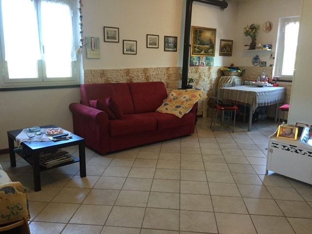 immagine annuncio 3 di 8