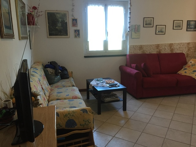 immagine annuncio 6 di 8