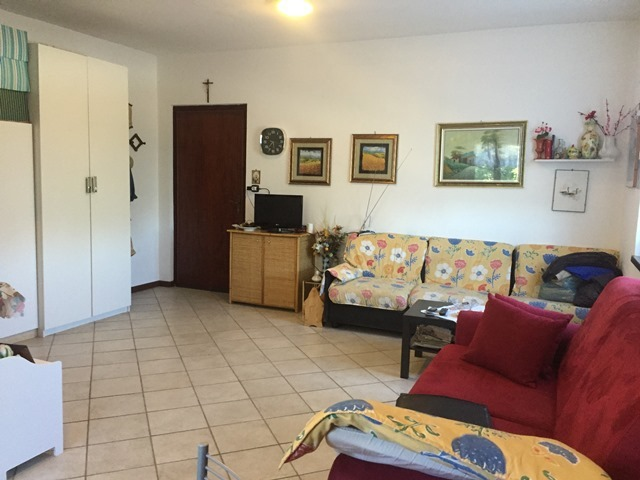 immagine annuncio 4 di 8