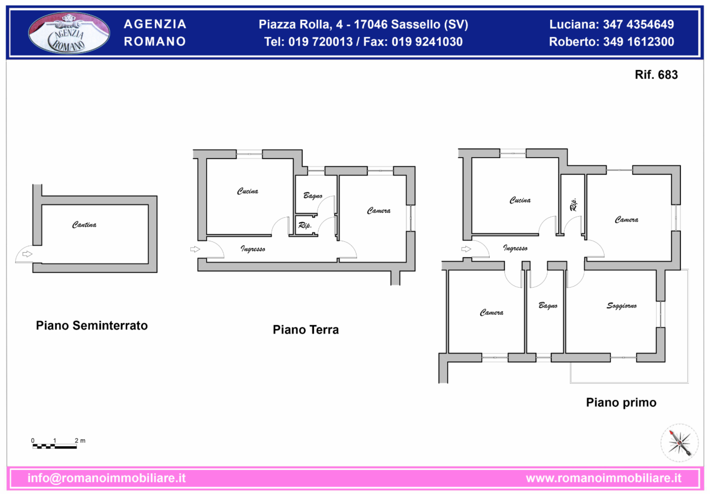 immagine annuncio 9 di 10